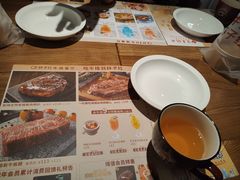 -杯子红牛排(南庄吉利广场店)