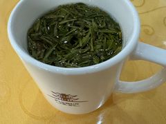 -富春茶社(国庆路店)