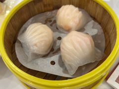 -广州酒家(文昌总店)