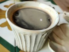 -侘寂甜品(自取店)