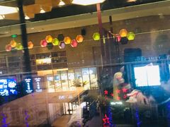 -TeaTimes(凤凰书城店)