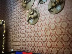-泰禾馨·泰式按摩精油SPA(河西万达店)