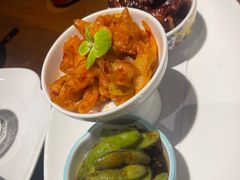 -甬上名灶(天一阁·翠柏店)