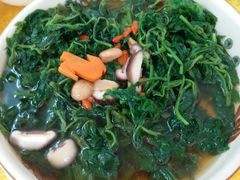 -成惠食府(赤岗店)