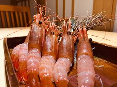 -紫· 割烹  Kappo Murasaki