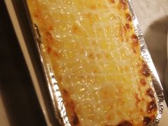 -小菜园新徽菜(苏州繁花中心店)
