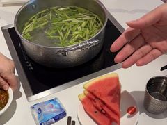 -牛焱·贵州黄牛肉火锅(城西银泰店)