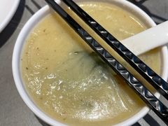 -大闫家烧烤·小海鲜家常菜(郑庄店)