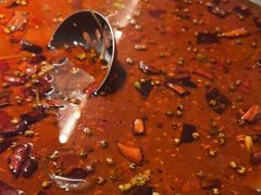 -麻六记(凤凰汇店)