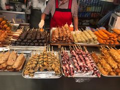 -line friends(明洞旗舰店)