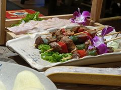 -小龙坎火锅(总店)