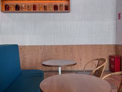 -FUNK & KALE BY WAGAS(长宁尚嘉)