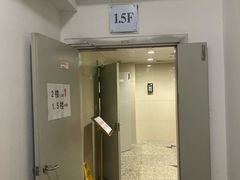 -武汉大学人民医院(首义院区)