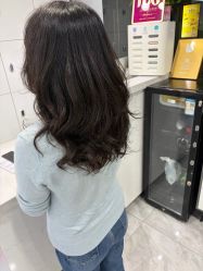 -镁连社·美联社