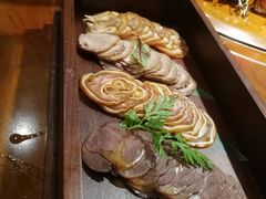 -天和晟烤鸭店(玉泉西街店)