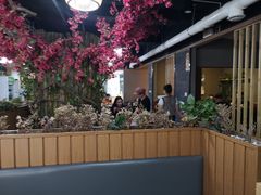 -来伊回麻辣烫·火锅串串清真(红瓦寺总店)