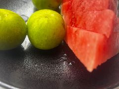 -蘭奢雅集·江浙菜(青山江滩店)