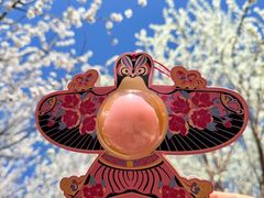 -南京大牌档(崇文门国瑞店)