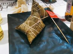 -靓虾二哥长沙地标小龙虾(五一广场店)