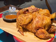 长安葫芦鸡-醉长安(钟楼旗舰店)