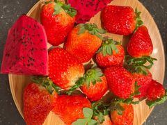 -牛New寿喜烧(新六百店)