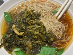 -鲜得来排骨年糕(即墨路店)