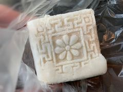 -同心楼(解放北路店)