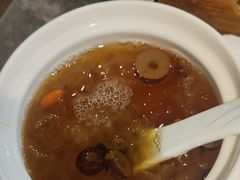 -怪噜范·贵阳小吃大排档(金源旗舰店)