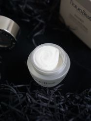 -NaturaBisse悦碧施
