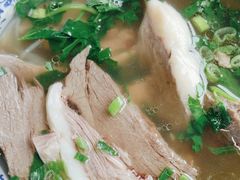 -淳澄水盆羊肉