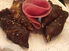 -瑞膳首尔参鸡汤(龙塔店)