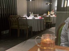 -老头儿油爆虾(星光一期店)