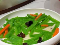 -口福饺子烤鸭(恒大御湖庄园店)