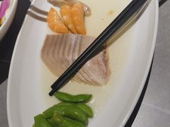 -佬太公海鸭·海鲜大排档(上海总店)