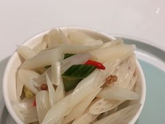 -宁夏国强手抓羊肉·清真菜(未央路凤三店)