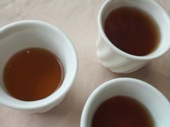 -舒友海鲜姿造(虹口店)