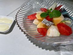 -米多分·越南小馆(南海万科广场店)