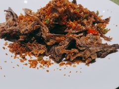 -太守宴·蘭院(天塔店)