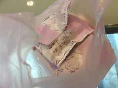 -长发西饼(道前店)