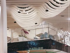 -LUNEURS月乐诗·法式冰淇淋(环贸店)