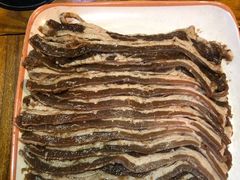 -平泽烤肉(锦水街店)