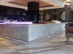 -鹭江潮餐厅•福建菜(鹭江佲家酒店)