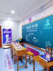 -安琪儿妇产医院·医养月子中心