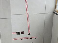 -居丽装饰空间设计(总部)