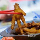 正宗HK茶冰室，还原港剧中的经典口味
