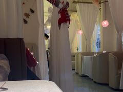 -晶雅花园西餐厅(南京首店)