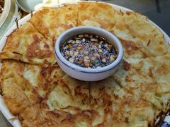 -明洞王妃家烤肉(苏州中心星悦汇店)
