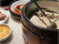 -佬麻雀·剁椒鱼头(京基KK One店)