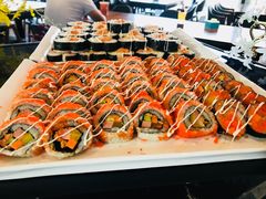 -斯通泰伯酒店-餐厅