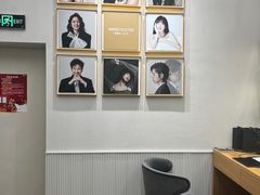 -海马体照相馆(重庆万象城大师店)